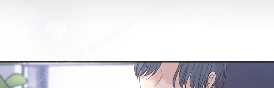 Jealousy Provokers Chapter 84 page 58 - 