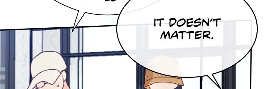 Jealousy Provokers Chapter 84 page 60 - 