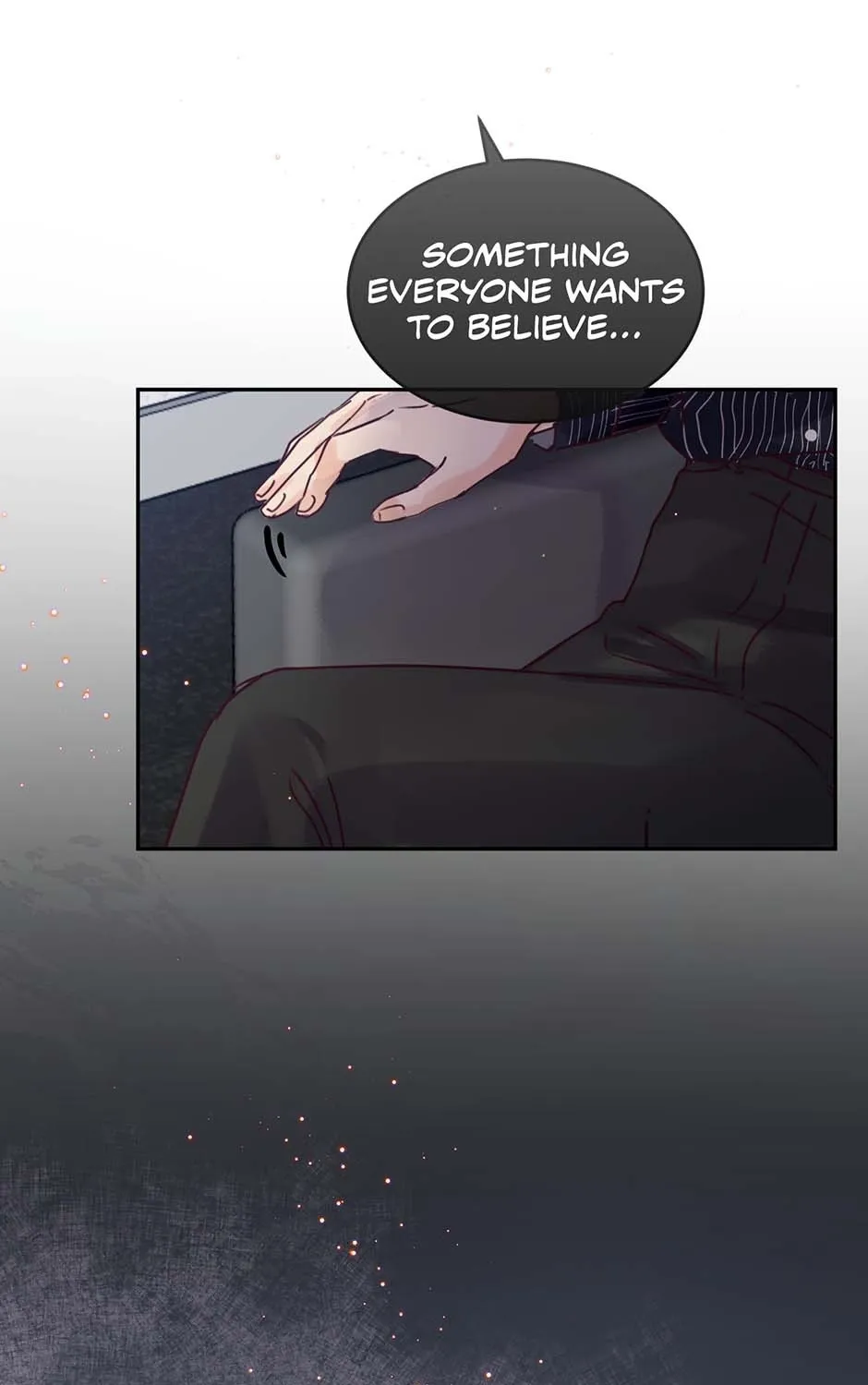 Jealousy Provokers Chapter 84 page 65 - 