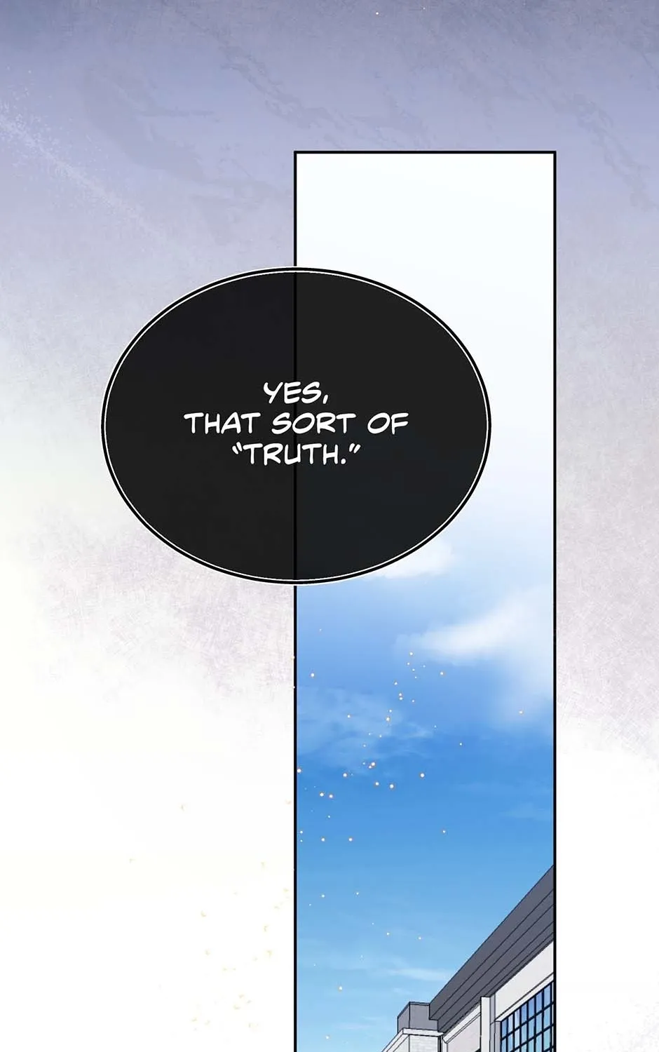 Jealousy Provokers Chapter 84 page 67 - 