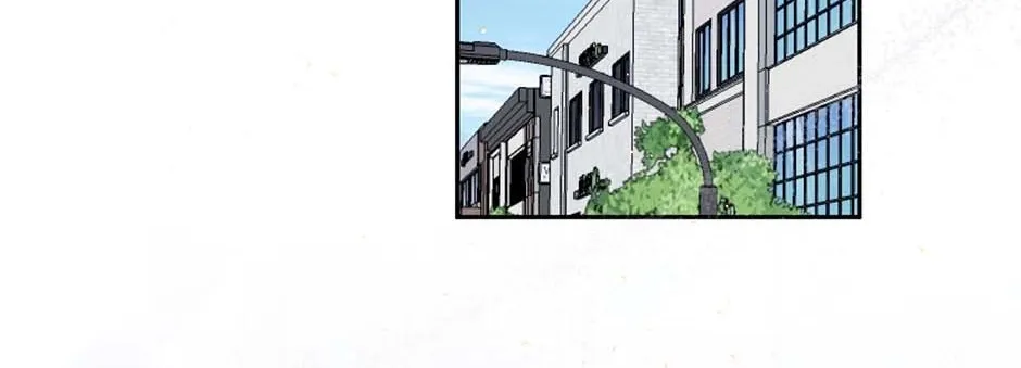 Jealousy Provokers Chapter 84 page 68 - 