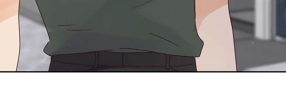 Jealousy Provokers Chapter 84 page 70 - 
