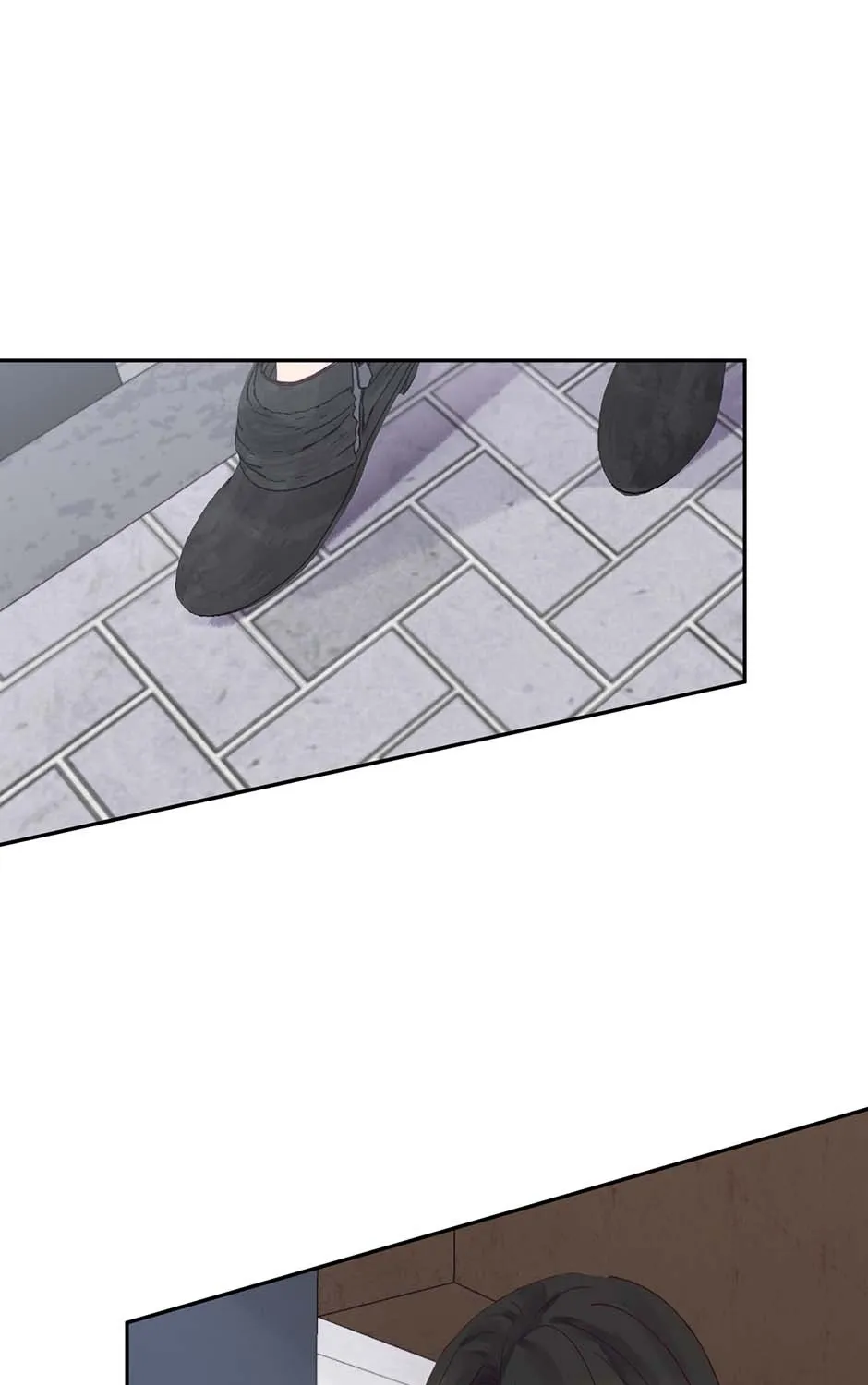 Jealousy Provokers Chapter 84 page 75 - 