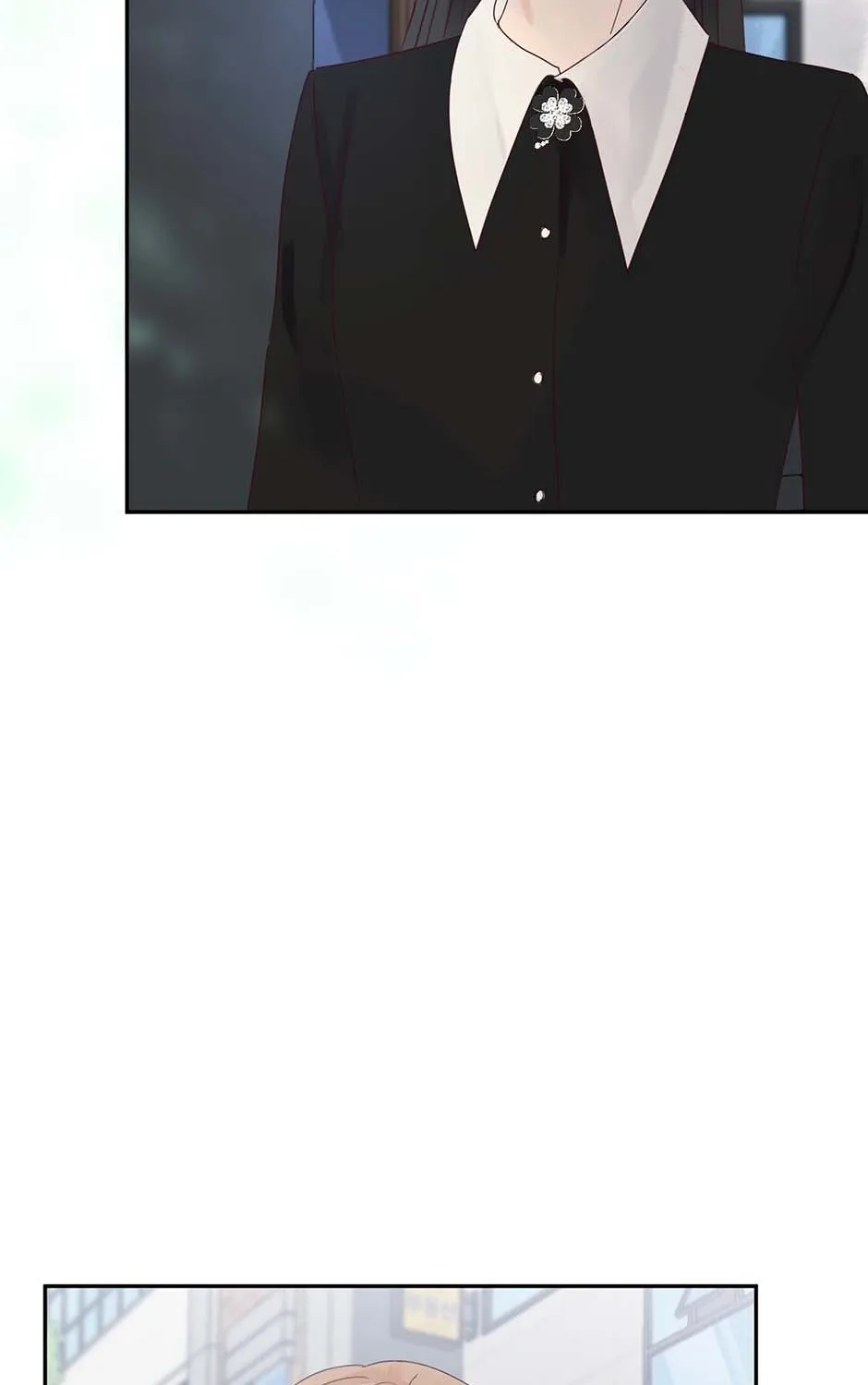 Jealousy Provokers Chapter 84 page 77 - 