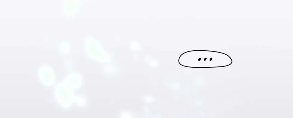 Jealousy Provokers Chapter 84 page 80 - 