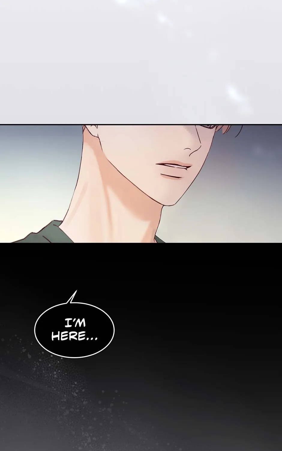 Jealousy Provokers Chapter 84 page 81 - 