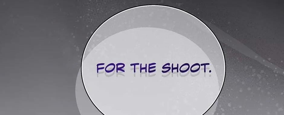Jealousy Provokers Chapter 84 page 82 - 