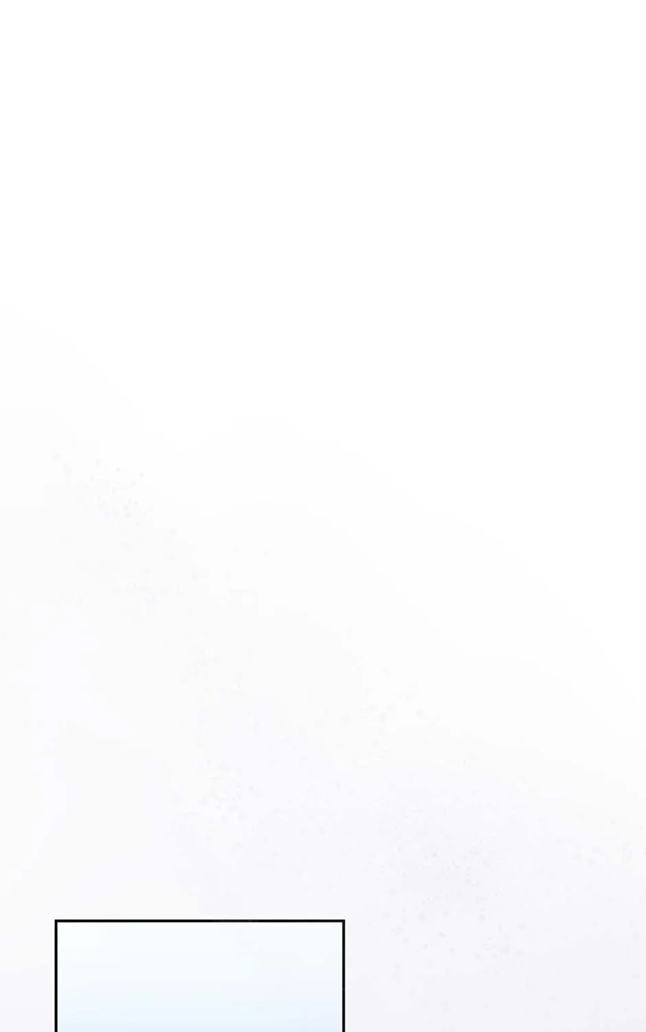 Jealousy Provokers Chapter 84 page 85 - 