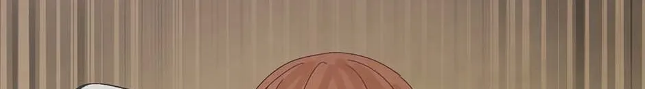 Jealousy Provokers Chapter 84 page 88 - 