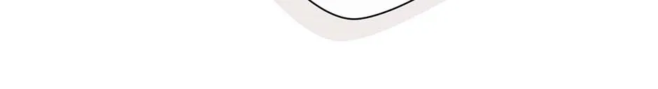 Jealousy Provokers Chapter 84 page 90 - 
