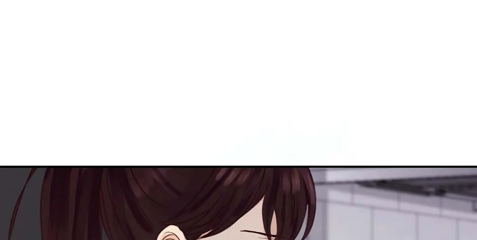 Jealousy Provokers Chapter 84 page 10 - 