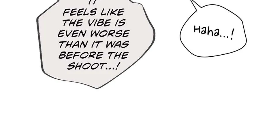 Jealousy Provokers Chapter 84 page 92 - 