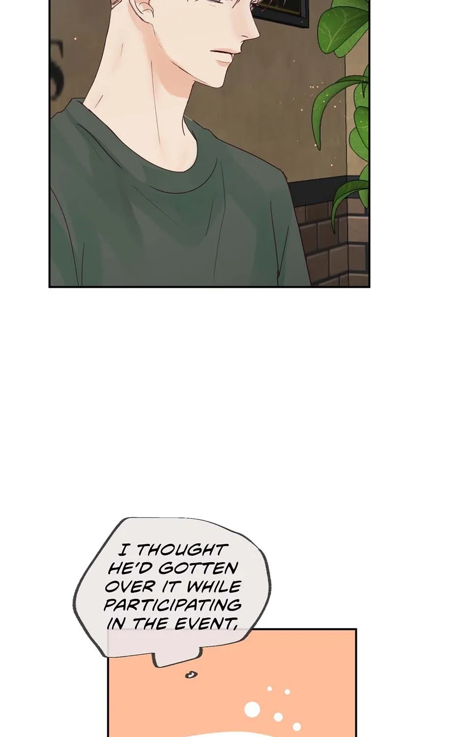 Jealousy Provokers Chapter 84 page 95 - 