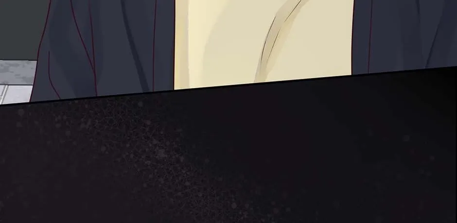 Jealousy Provokers Chapter 84 page 98 - 