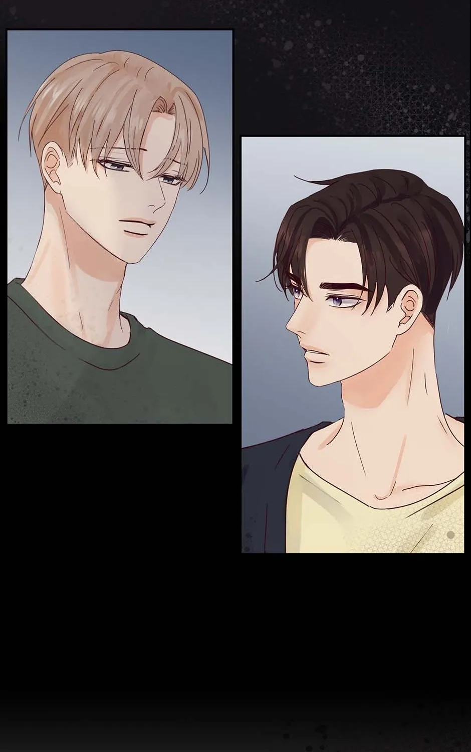 Jealousy Provokers Chapter 84 page 99 - 