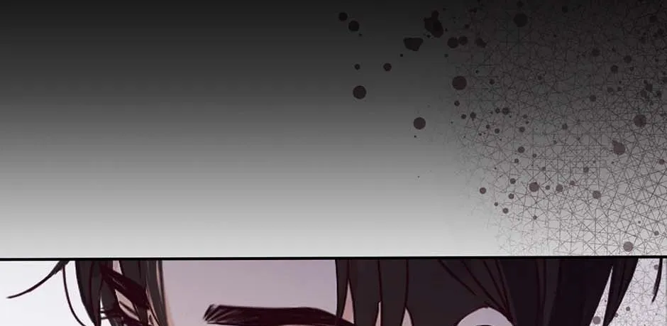 Jealousy Provokers Chapter 84 page 100 - 