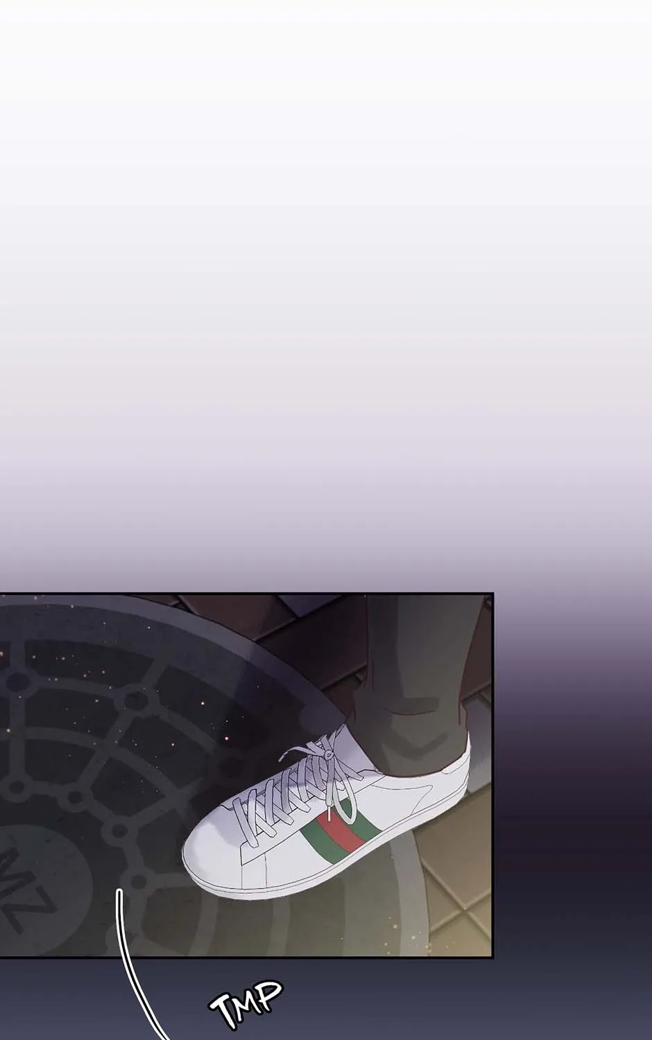 Jealousy Provokers Chapter 85 page 1 - 