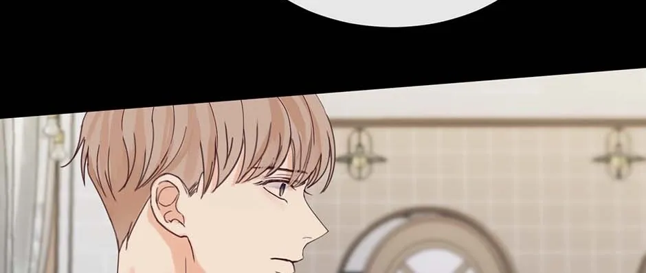 Jealousy Provokers Chapter 85 page 101 - 