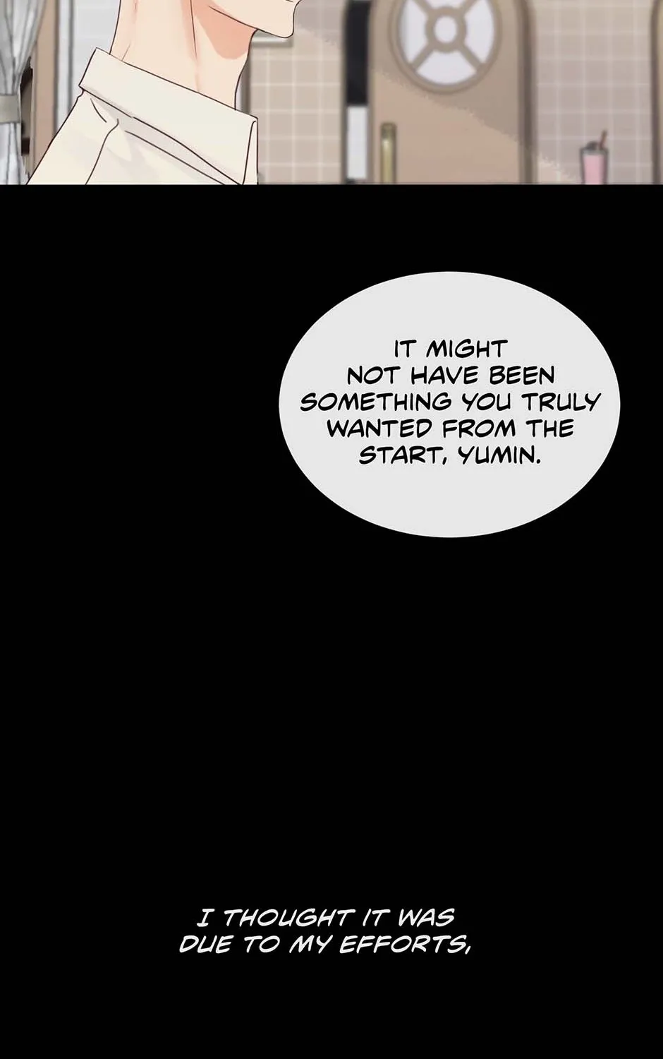 Jealousy Provokers Chapter 85 page 102 - 