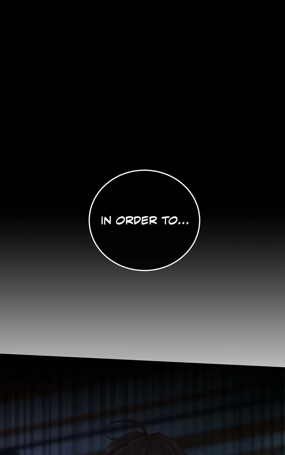 Jealousy Provokers Chapter 85 page 106 - 