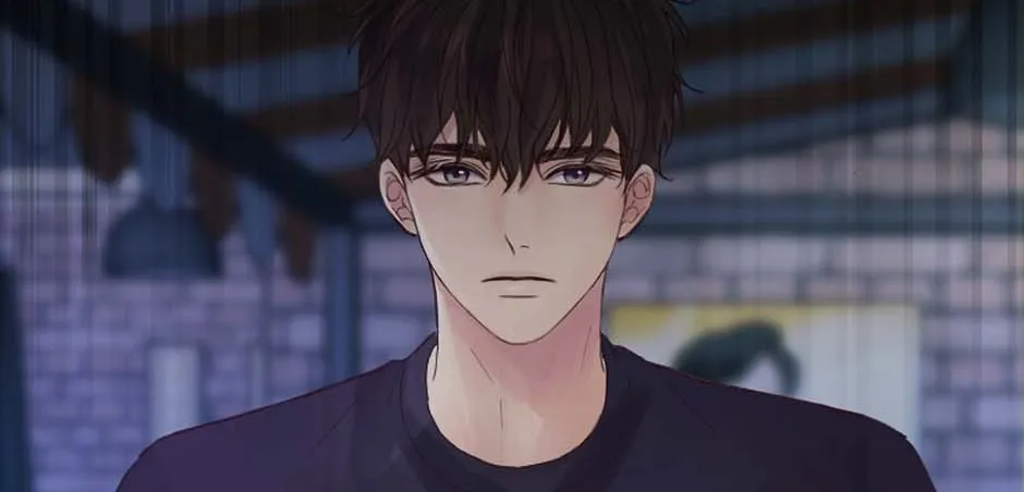 Jealousy Provokers Chapter 85 page 107 - 
