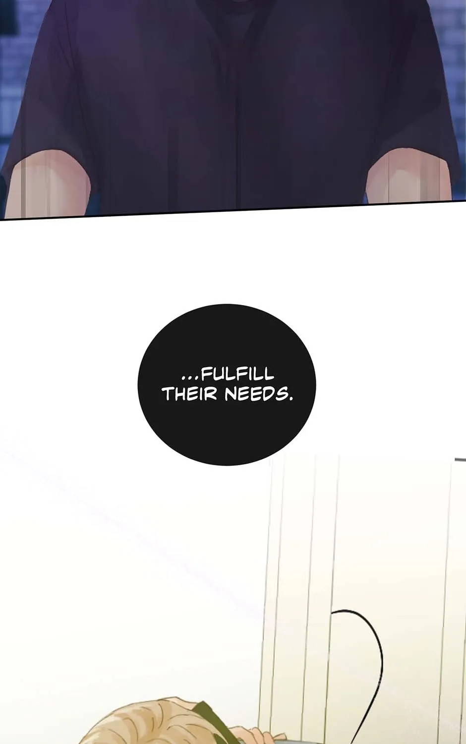 Jealousy Provokers Chapter 85 page 108 - 