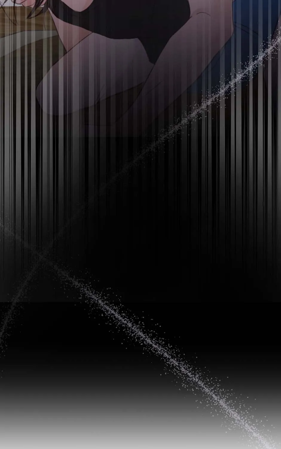 Jealousy Provokers Chapter 85 page 110 - 