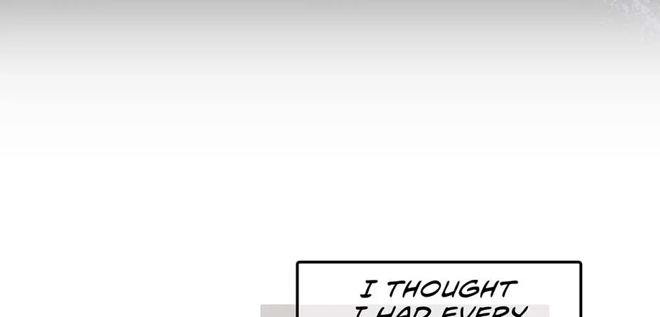 Jealousy Provokers Chapter 85 page 111 - 