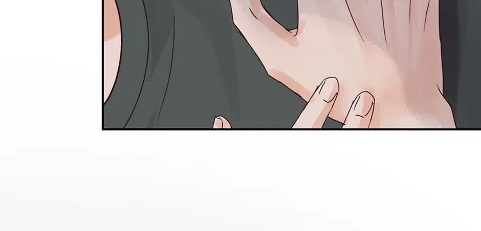 Jealousy Provokers Chapter 85 page 113 - 