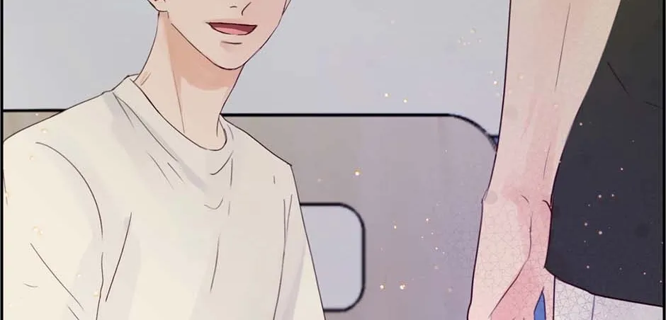 Jealousy Provokers Chapter 85 page 115 - 