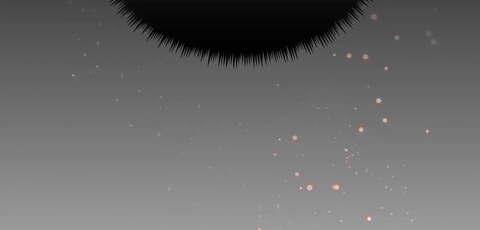 Jealousy Provokers Chapter 85 page 117 - 