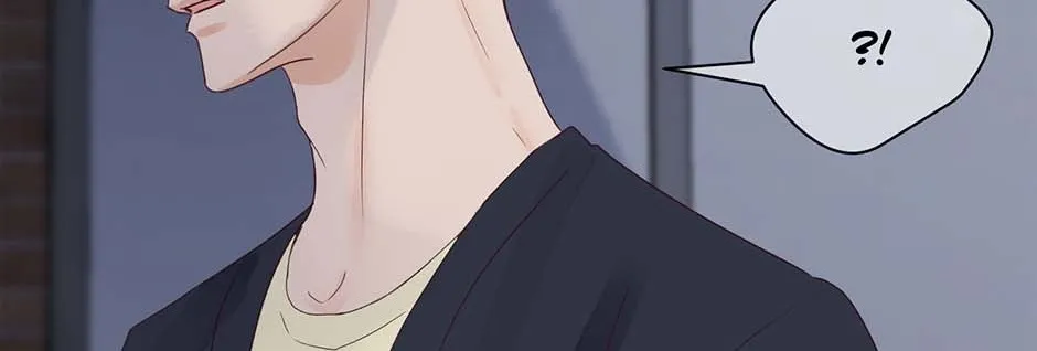 Jealousy Provokers Chapter 85 page 125 - 