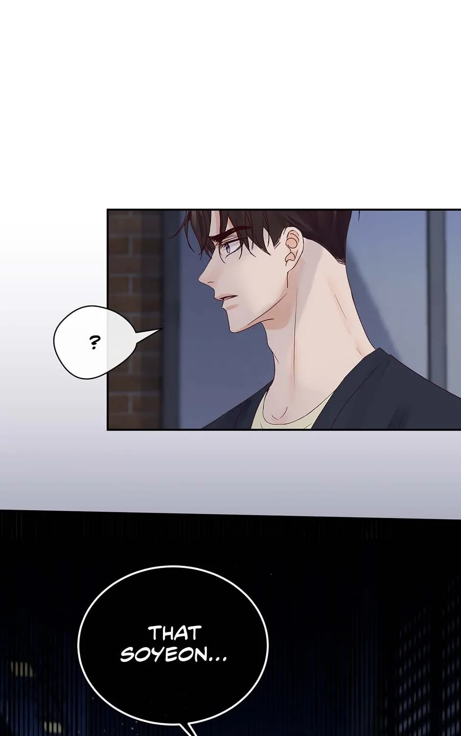Jealousy Provokers Chapter 85 page 128 - 