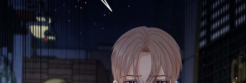 Jealousy Provokers Chapter 85 page 129 - 