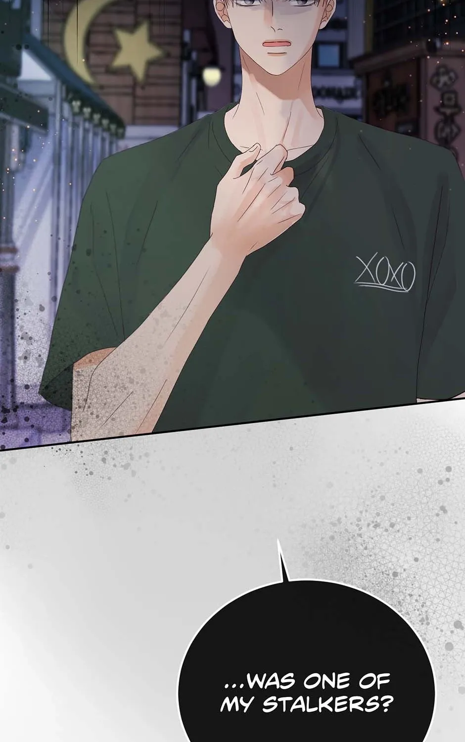 Jealousy Provokers Chapter 85 page 130 - 
