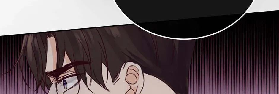 Jealousy Provokers Chapter 85 page 131 - 