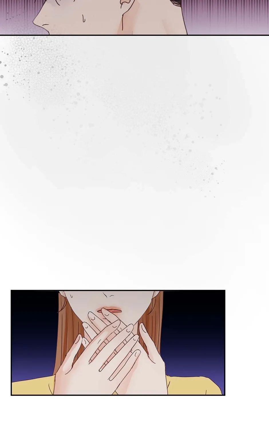 Jealousy Provokers Chapter 85 page 132 - 