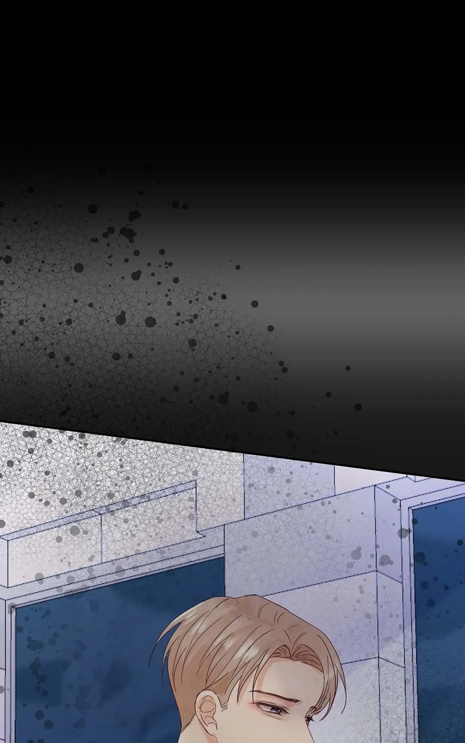 Jealousy Provokers Chapter 85 page 18 - 