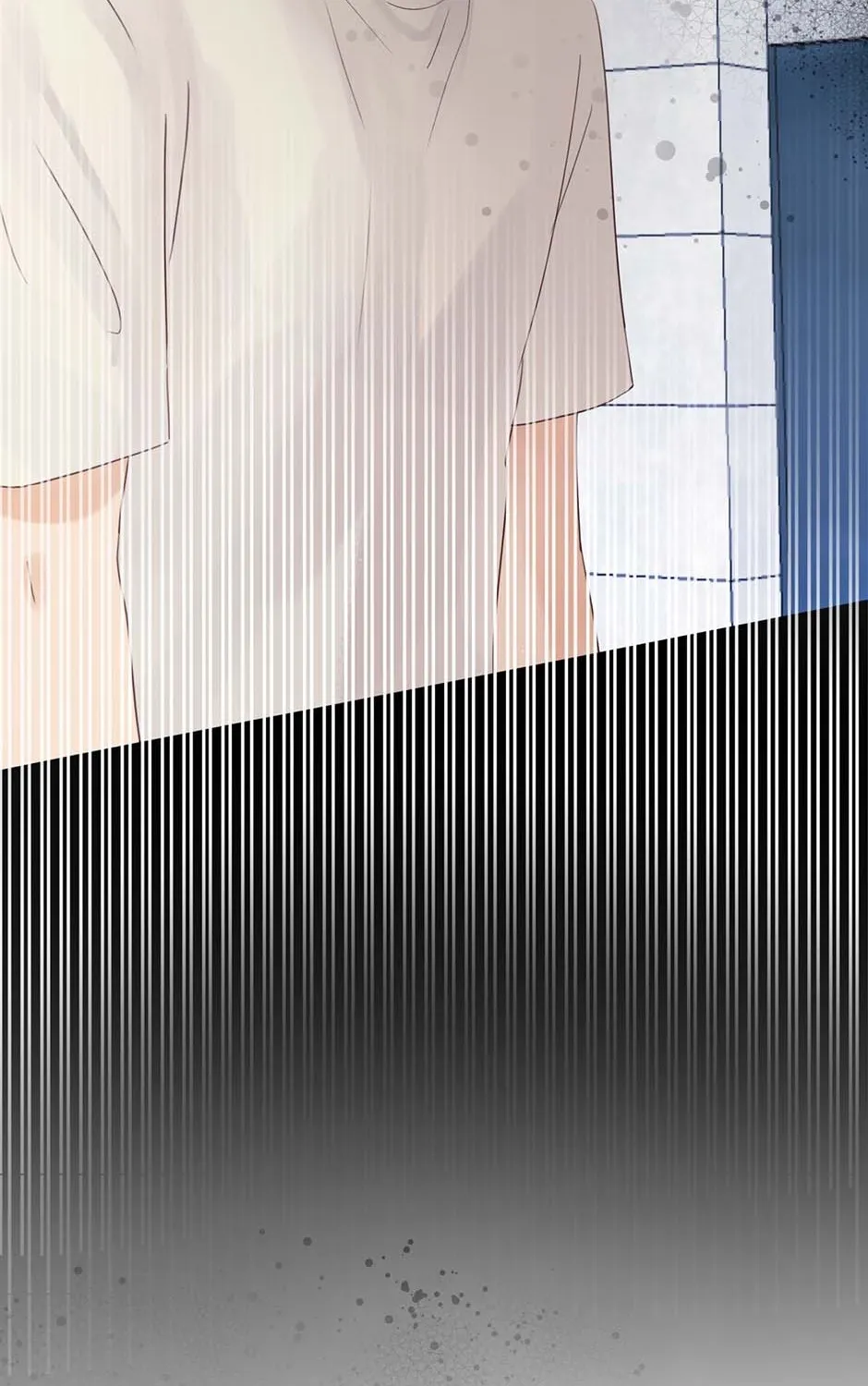 Jealousy Provokers Chapter 85 page 20 - 