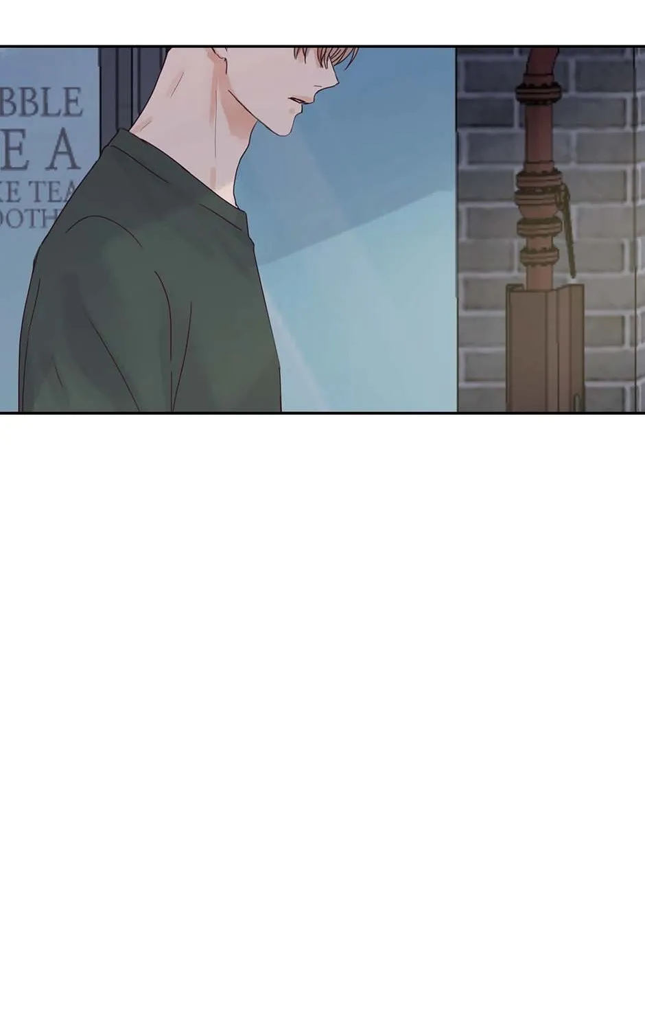 Jealousy Provokers Chapter 85 page 24 - 