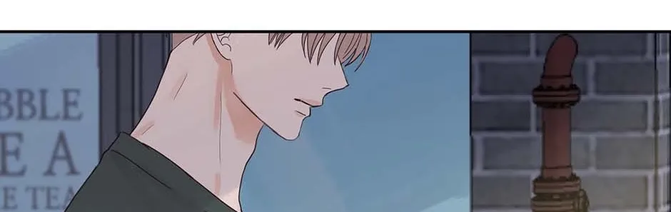 Jealousy Provokers Chapter 85 page 25 - 