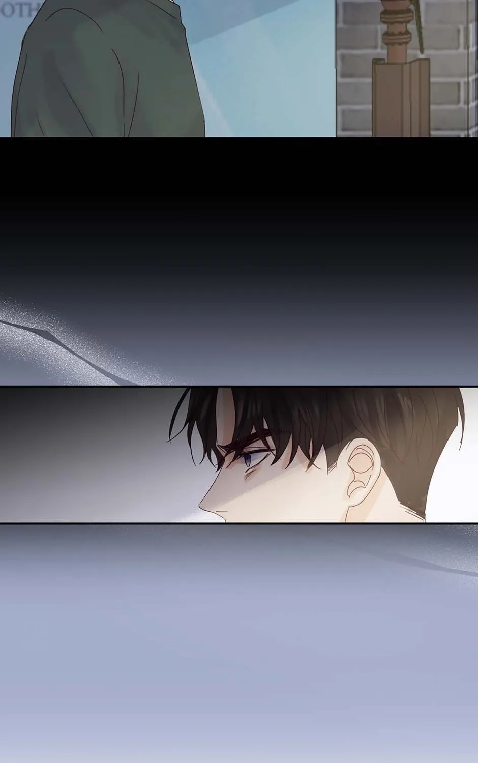 Jealousy Provokers Chapter 85 page 26 - 