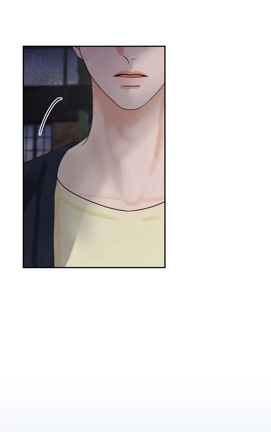 Jealousy Provokers Chapter 85 page 28 - 