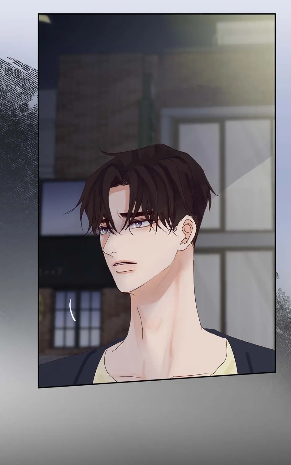 Jealousy Provokers Chapter 85 page 30 - 