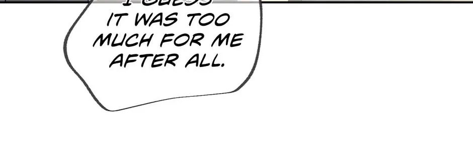 Jealousy Provokers Chapter 85 page 4 - 
