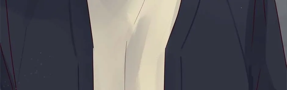 Jealousy Provokers Chapter 85 page 33 - 