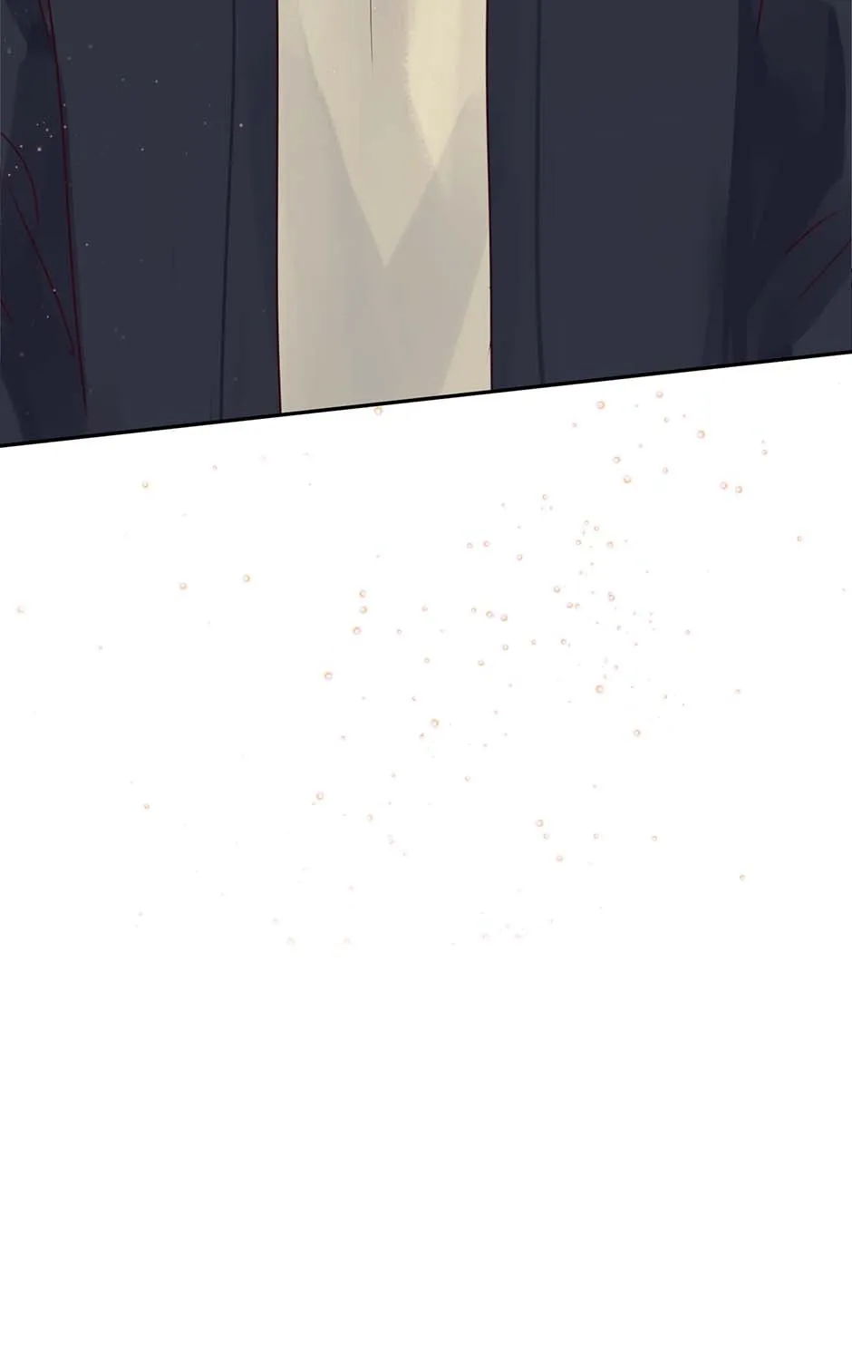 Jealousy Provokers Chapter 85 page 34 - 