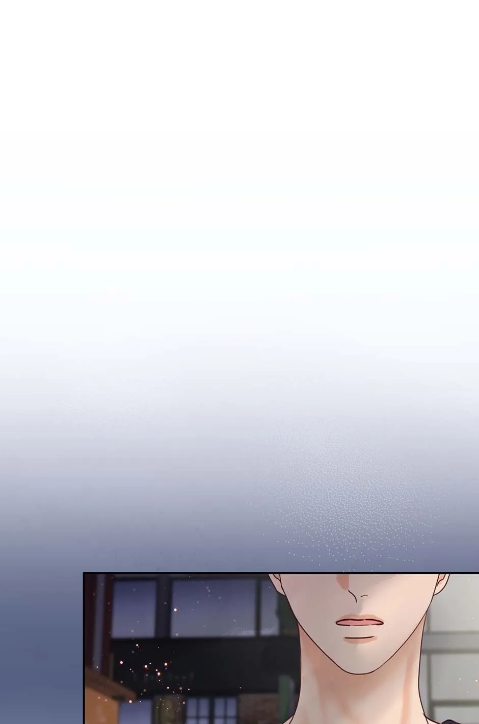 Jealousy Provokers Chapter 85 page 5 - 