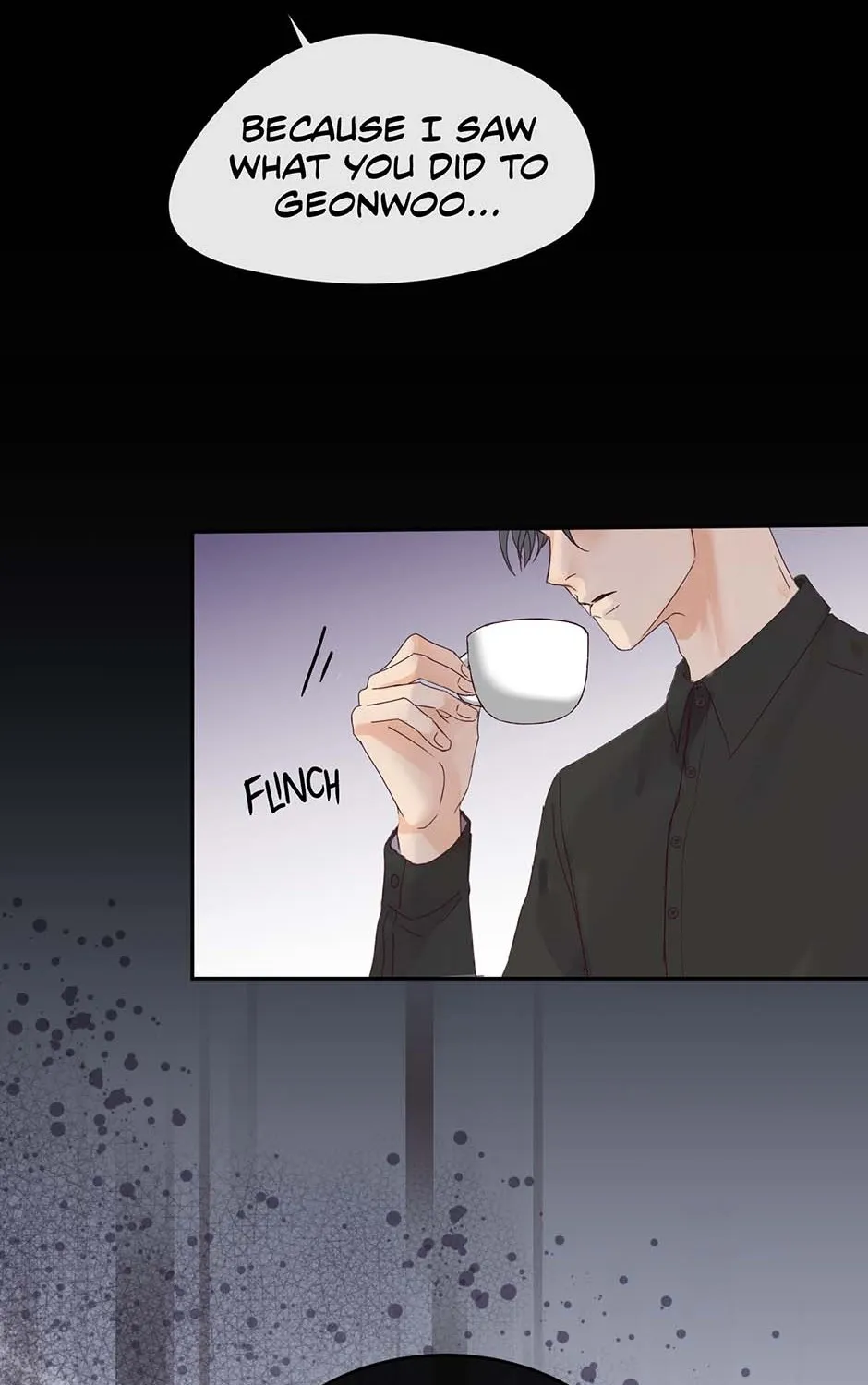 Jealousy Provokers Chapter 85 page 52 - 