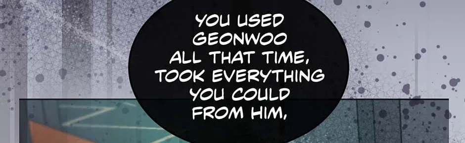 Jealousy Provokers Chapter 85 page 53 - 